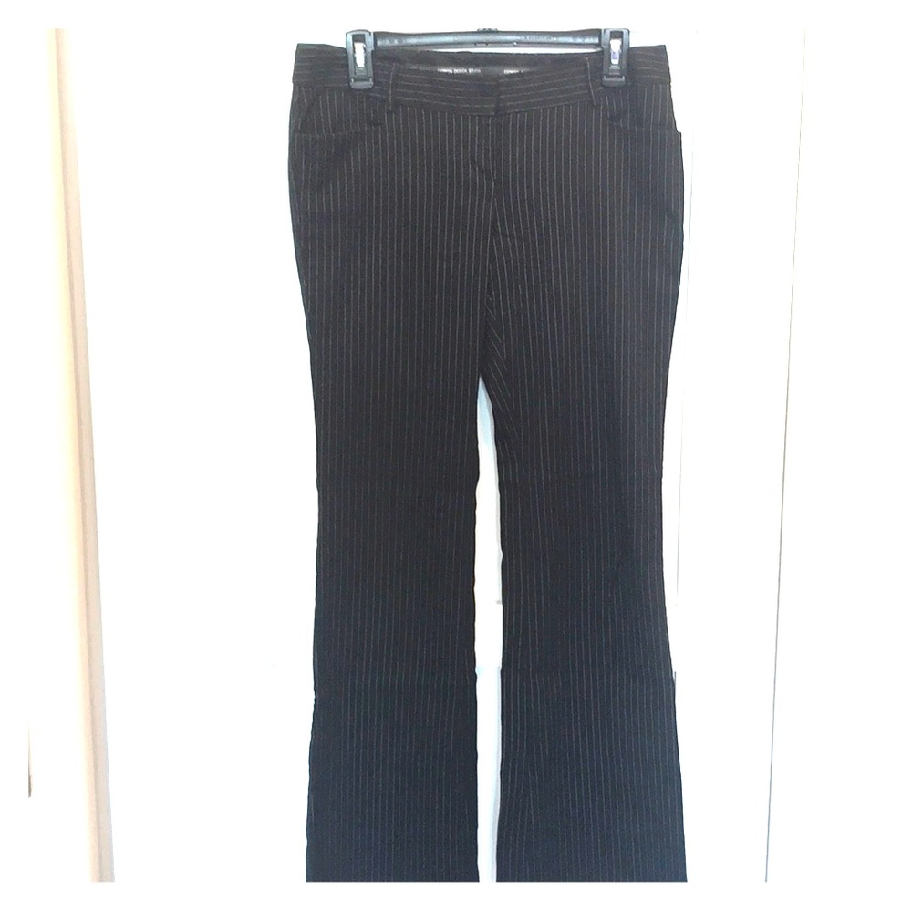 Express Stylist pants